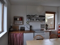 kitchen_2