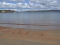 reawick_bay2