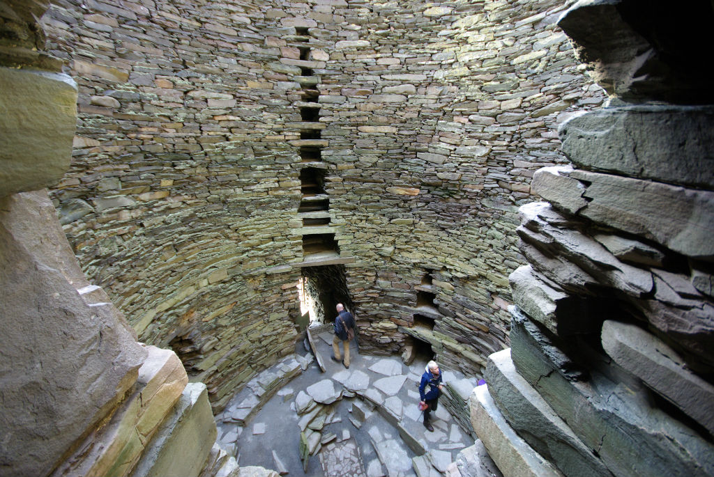 trip to mousa broch (33) 1024